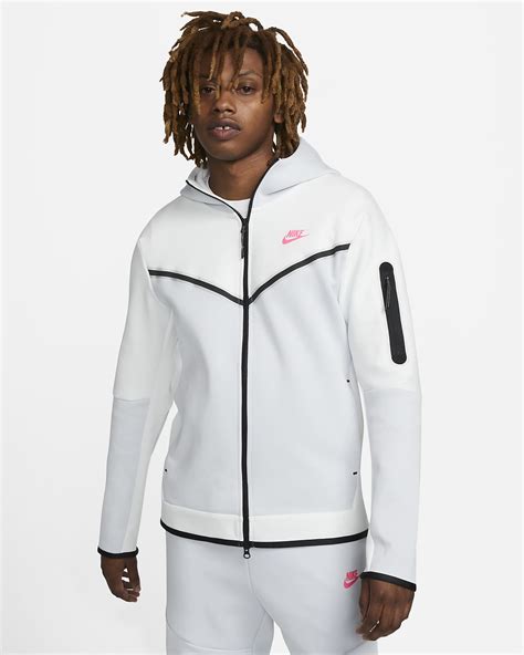 nike tech fleece maat 152|nike tech fleece hoodie.